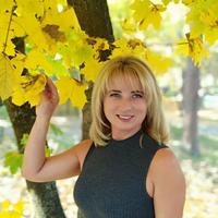 Отзыв от Зинаида - DTV виза